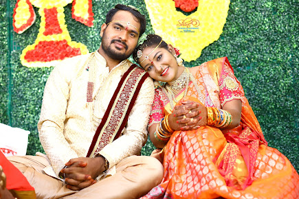 Af1qipmqzhilp Vwgl3lbi0tb V52r5yxd4nzqkel8x2=s435 K No