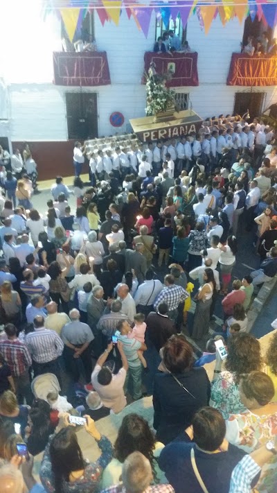 Photos of Las Mayoralas