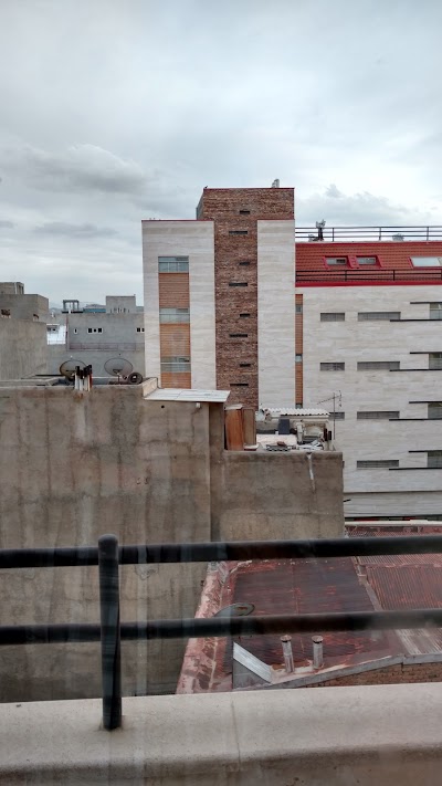 Photos of Hotel Saeb