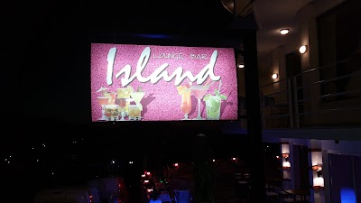 Photos of Islands Lounge Bar