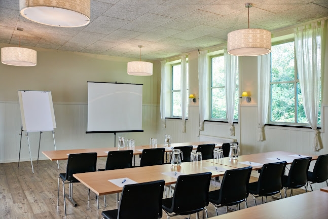 Vesterhavsvej 150, 6830 Nørre Nebel