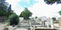 Opiniones de Cementerio Ingles de Conchillas en Colonia - Museo