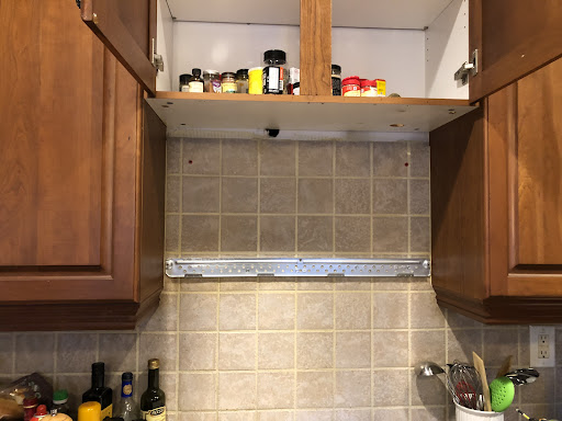 Northern Handyman GA LLC