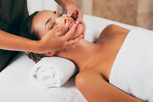 Klinikk Esthetica As