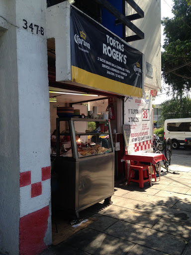 site_photo4