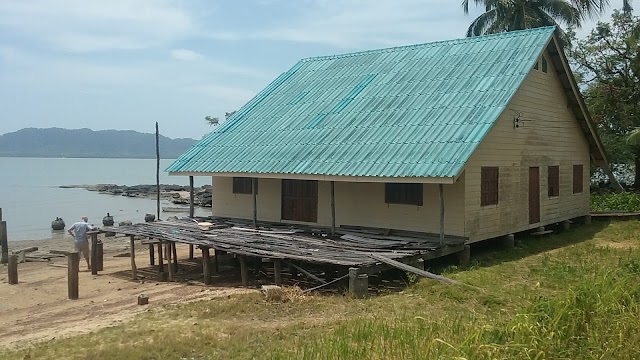 View Point