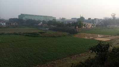 Photos of Mouchak Rail Station