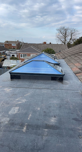 Riverside Roofing and Brickwork Chester-Le-Street - Thumbnail