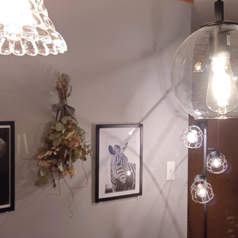 諫早ドライヘッドスパサロン＆スクールCITRON