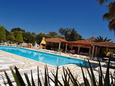 Photos of Athina