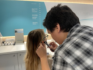 Photo n°24 de Écouter Voir Audition Mutualiste à Nîmes (Audiologiste)