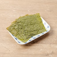 個室 肉寿司×食べ飲み放題 肉たらし 三宮駅前店