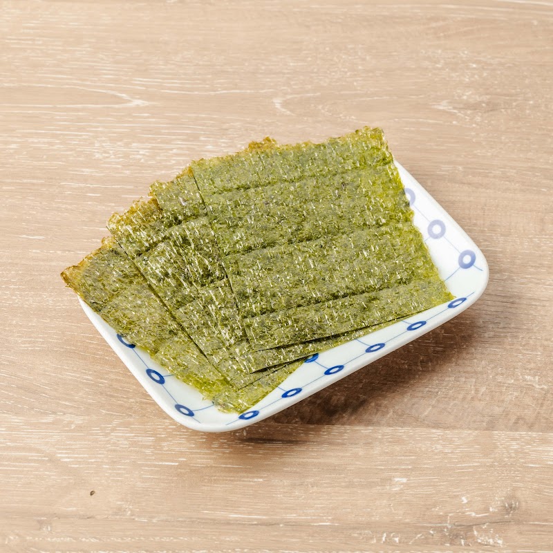 個室 肉寿司×食べ飲み放題 肉たらし 三宮駅前店