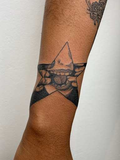 0324 Ink - Visual