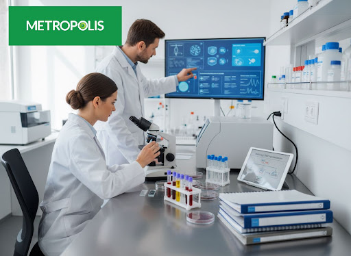 Understanding your lab reports starts with knowing which pathology tests you really need and why.… post image