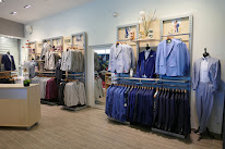 Stilbo - Mariage & cérémonie à Toulouse