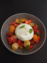 Photo n°23 de FROMETON SOUSTONS à Soustons (Bar à vin)