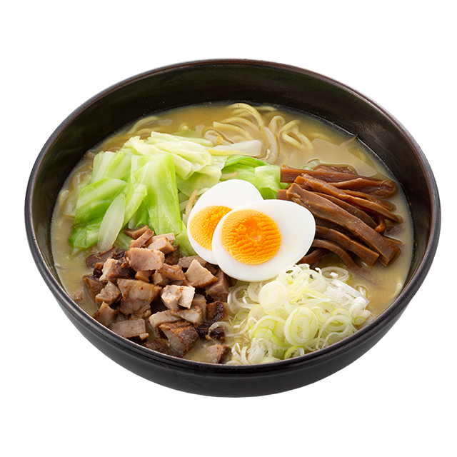 とうそん 藤枝店