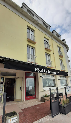Photo 9 - La Cambuse