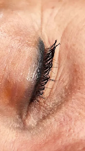 Alysco Maquillage Permanent-Microblading - Thumbnail