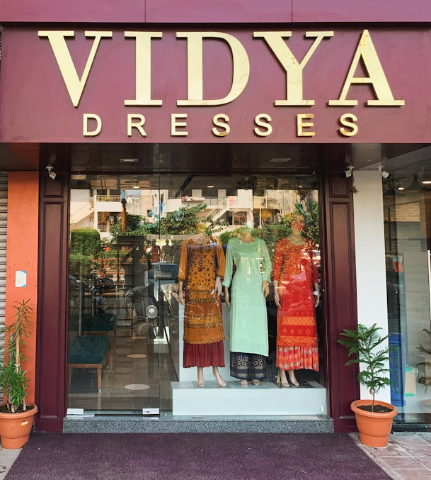 Af1qipmq Qngr5al8vb6cl Zmt88kmakv3 V52yaxvcg=s677 K No