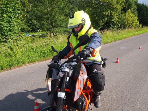 Fahrschule Ellerbrake - Thumbnail