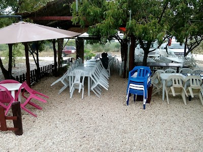 Photos of Entrada Parque Jaragua