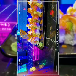 Photo n°37 de KANPAI à Pau (Restaurant japonais)