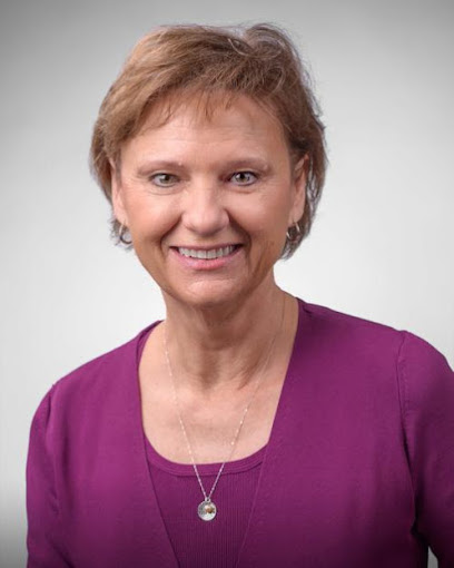 Theresa Ellen Melloh, PhD