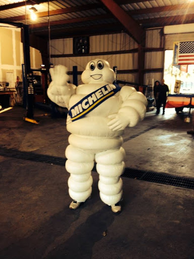 Sonya's Tire & Automotive Center - Thumbnail