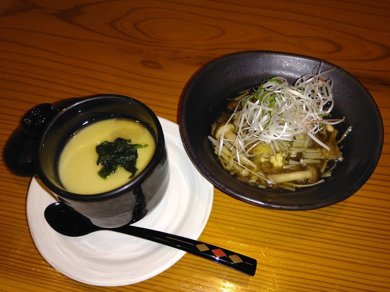 肴と日本酒 梅小町