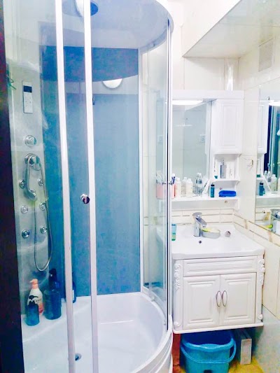 Photos of 254 UB Hostel