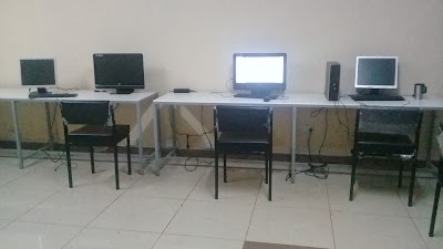 Photos of Stayokay Hostel