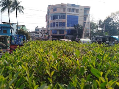 Photos of State Bank Of India