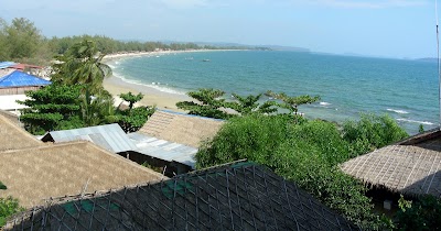 Photos of Tranquility Guesthouse and Restaurant
