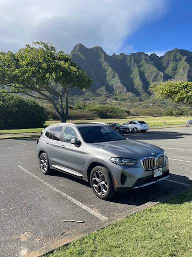 SIXT Rent a Car Honolulu Airport - Thumbnail