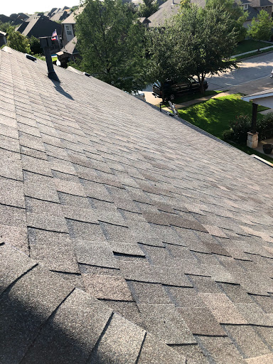 Watson's Roofing & Construction, LLC - Thumbnail