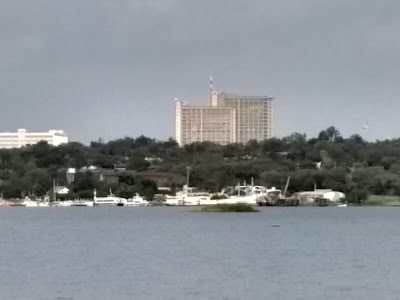 Photos of Kisumu Beach Resort