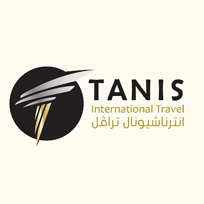 photo of Tanis International Travel Alexandria