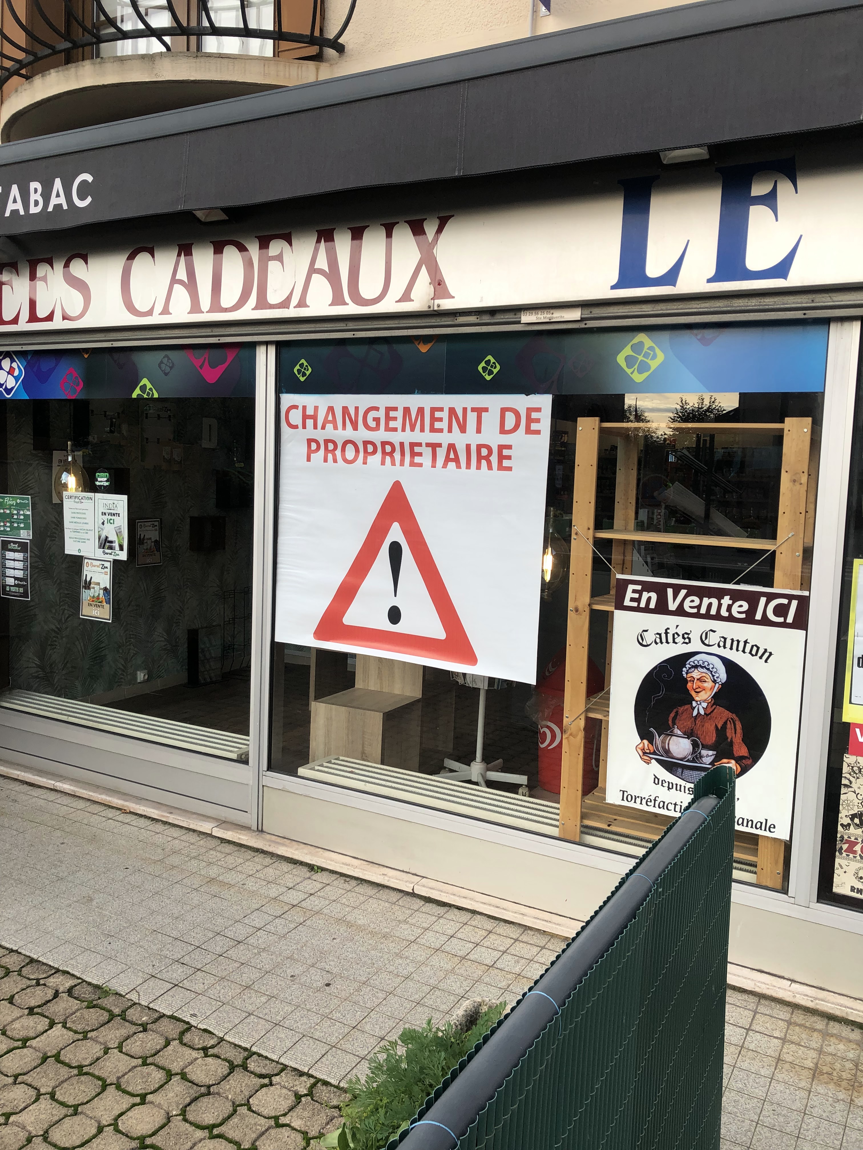 vap monde langoiran Vap Monde - Vape & Cbd Langoiran