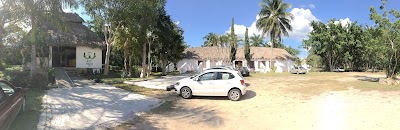 lodging