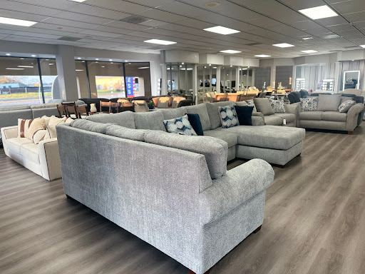 Integrity Furniture - Thumbnail