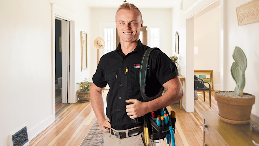 Service Today Plumber Woodcroft - Thumbnail