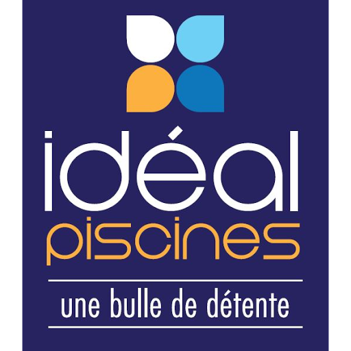 Photo de Idéal Piscines à Chaunay (86510)