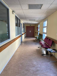 Photo n°2 de Dr Justine FAURE à Bezannes (Neurologue)