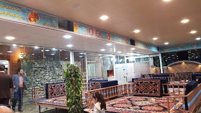 Photos of تالار پذیرایی خضراء