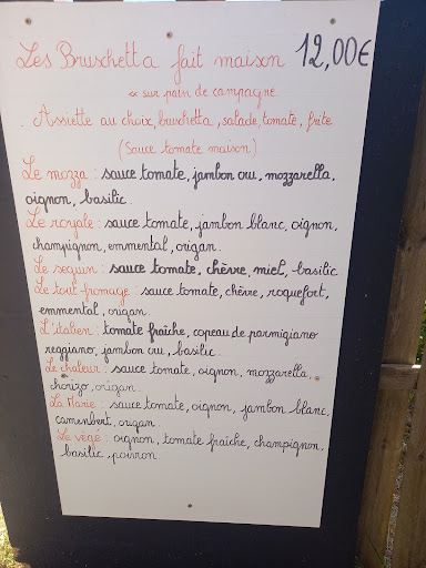 Photo 6 - Le Fadoli