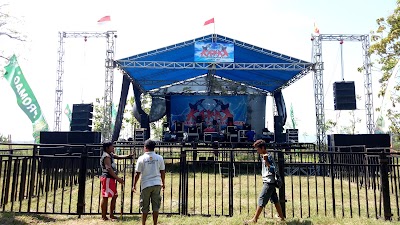 Photos of Dukuh Mbuloh