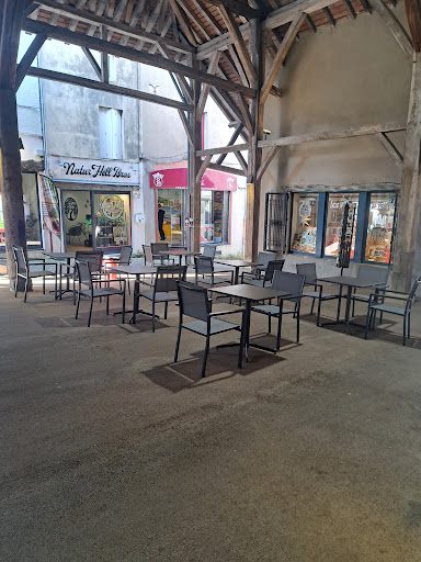 Photo 1 - Kebab les Halles