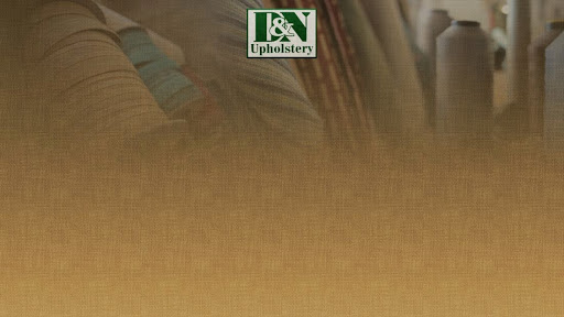 D & N Upholstery
